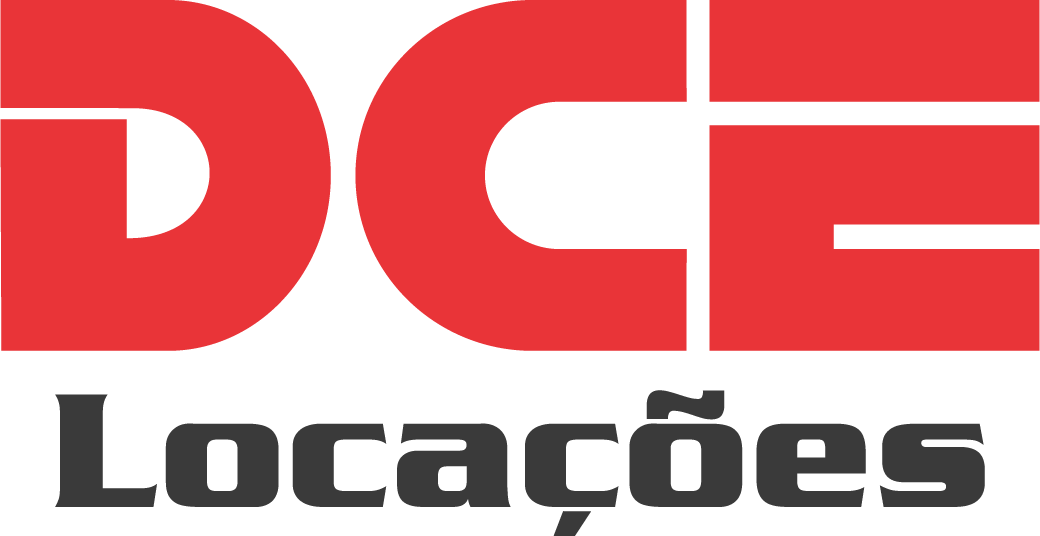 DCE Locações